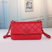 シャネル バッグ 人気 新作＆送料込(CHANEL)A669