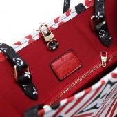 ルイヴィトン バッグ新作 人気 新品 通販＆送料込 LV730