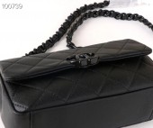 シャネル バッグ 人気 新作＆送料込(CHANEL)A669