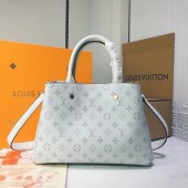 ルイヴィトン バッグ新作 人気 新品 通販＆送料込 M41056