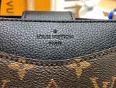 ルイヴィトン バッグ新作 人気 新品 通販＆送料込 M40135