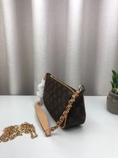 ルイヴィトン バッグ新作 人気 新品 通販＆送料込 M51980