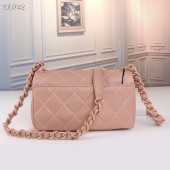 シャネル バッグ 人気 新作＆送料込(CHANEL)A669