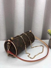 ルイヴィトン バッグ新作 人気 新品 通販＆送料込 LV738