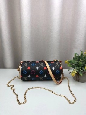 ルイヴィトン バッグ新作 人気 新品 通販＆送料込 LV737