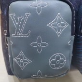 ルイヴィトン バッグ新作 人気 新品 通販＆送料込 M56853