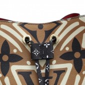 ルイヴィトン バッグ新作 人気 新品 通販＆送料込 LV725