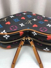 ルイヴィトン バッグ新作 人気 新品 通販＆送料込 M45149