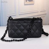シャネル バッグ 人気 新作＆送料込(CHANEL)A669