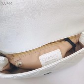 シャネル バッグ 人気 新作＆送料込(CHANEL)A669