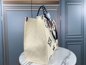 ルイヴィトン バッグ新作 人気 新品 通販＆送料込 M44570