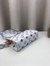 ルイヴィトン バッグ新作 人気 新品 通販＆送料込 LV734