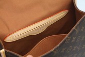 ルイヴィトン バッグ新作 人気 新品 通販＆送料込 M51120