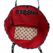 ルイヴィトン バッグ新作 人気 新品 通販＆送料込 LV727