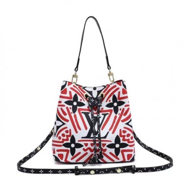ルイヴィトン バッグ新作 人気 新品 通販＆送料込 LV726