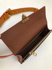 ルイヴィトン バッグ新作 人気 新品 通販＆送料込 M68549