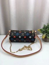 ルイヴィトン バッグ新作 人気 新品 通販＆送料込 LV737