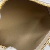 ルイヴィトン バッグ新作 人気 新品 通販＆送料込 LV739