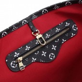 ルイヴィトン バッグ新作 人気 新品 通販＆送料込 LV727