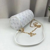 ルイヴィトン バッグ新作 人気 新品 通販＆送料込 LV739