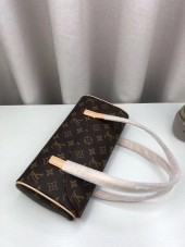 ルイヴィトン バッグ新作 人気 新品 通販＆送料込 LV733