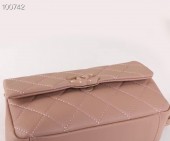 シャネル バッグ 人気 新作＆送料込(CHANEL)A669