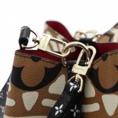 ルイヴィトン バッグ新作 人気 新品 通販＆送料込 LV725