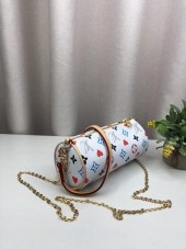 ルイヴィトン バッグ新作 人気 新品 通販＆送料込 LV736