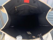 ルイヴィトン バッグ新作 人気 新品 通販＆送料込 M44570