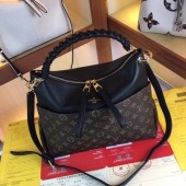 ルイヴィトン バッグ新作 人気 新品 通販＆送料込 M431600
