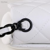 シャネル バッグ 人気 新作＆送料込(CHANEL)A669