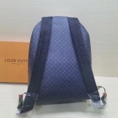 ルイヴィトン バッグ新作 人気 新品 通販＆送料込 M56853