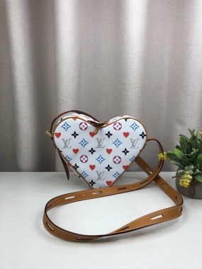 ルイヴィトン バッグ新作 人気 新品 通販＆送料込 M45149