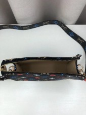 ルイヴィトン バッグ新作 人気 新品 通販＆送料込 LV735