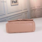 シャネル バッグ 人気 新作＆送料込(CHANEL)A669