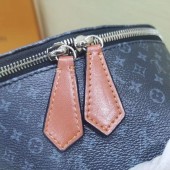 ルイヴィトン バッグ新作 人気 新品 通販＆送料込 M56853