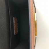 ルイヴィトン バッグ新作 人気 新品 通販＆送料込 M44585