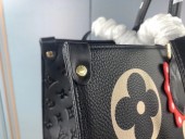 ルイヴィトン バッグ新作 人気 新品 通販＆送料込 M45373