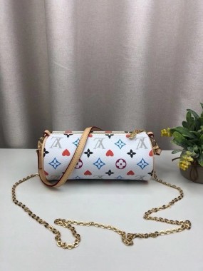 ルイヴィトン バッグ新作 人気 新品 通販＆送料込 LV736