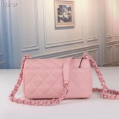 シャネル バッグ 人気 新作＆送料込(CHANEL)A669