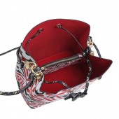 ルイヴィトン バッグ新作 人気 新品 通販＆送料込 LV726