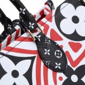 ルイヴィトン バッグ新作 人気 新品 通販＆送料込 LV732