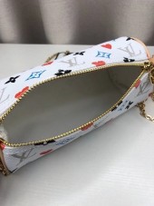 ルイヴィトン バッグ新作 人気 新品 通販＆送料込 LV736