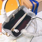 ルイヴィトン バッグ新作 人気 新品 通販＆送料込 M41055