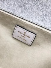 ルイヴィトン バッグ新作 人気 新品 通販＆送料込 M41581