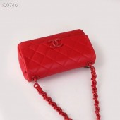 シャネル バッグ 人気 新作＆送料込(CHANEL)A669