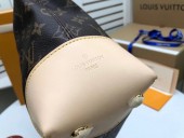 ルイヴィトン バッグ新作 人気 新品 通販＆送料込 M41623