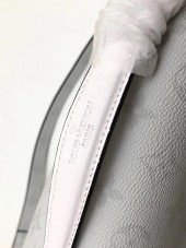 ルイヴィトン バッグ新作 人気 新品 通販＆送料込 M41581