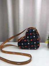ルイヴィトン バッグ新作 人気 新品 通販＆送料込 M45149