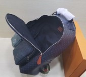 ルイヴィトン バッグ新作 人気 新品 通販＆送料込 M56853